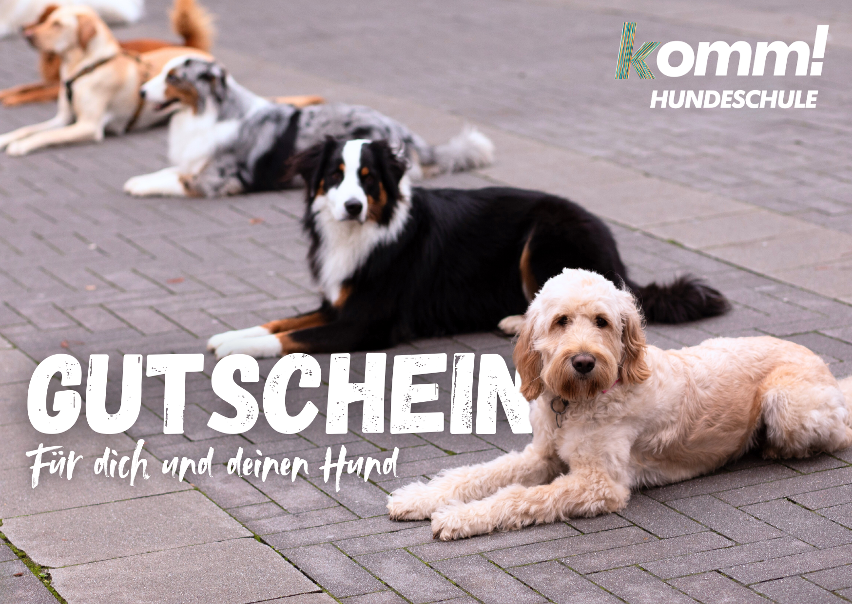 Gutschein – Bild 4